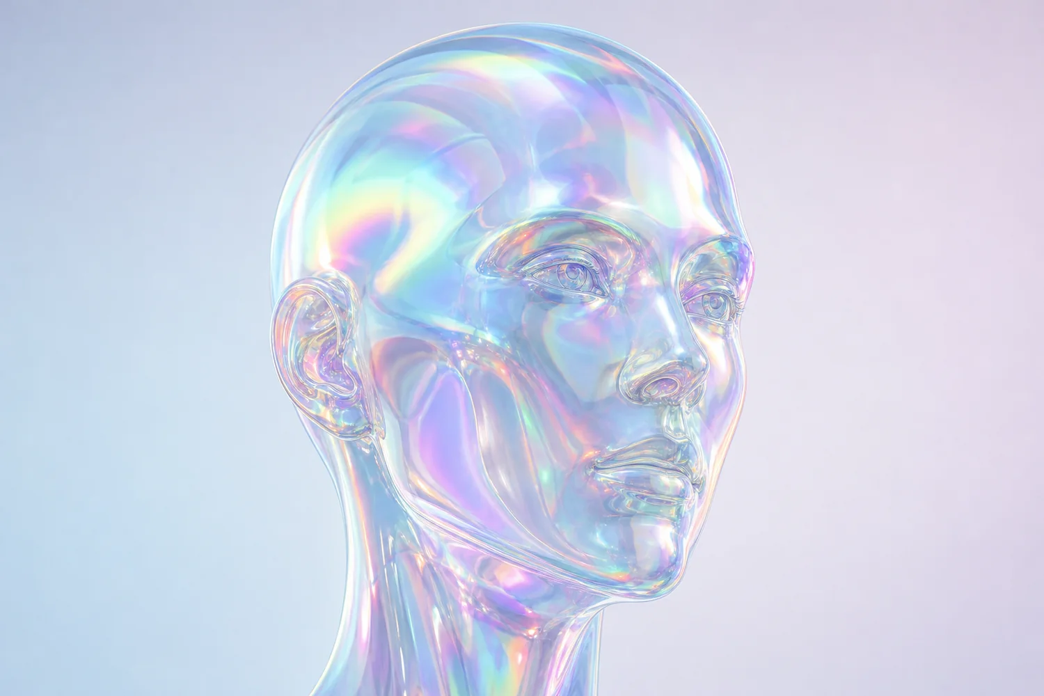 AI & 3D