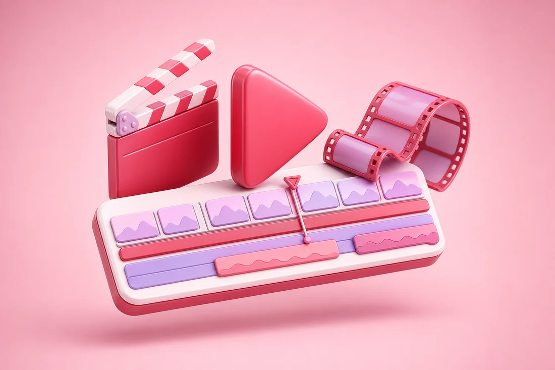 Video Editor