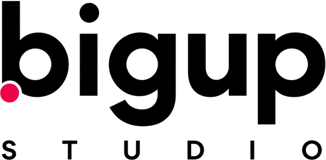 BIGUP STUDIO